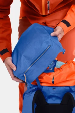 Ortovox Peak 40 Dry Backpack