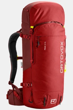 Ortovox Peak 32 S Backpack Dames