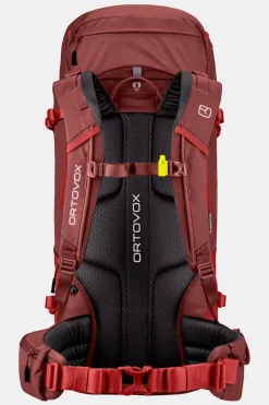 Ortovox Peak 32 S Backpack Dames
