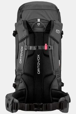 Ortovox Peak 32 S Backpack Dames
