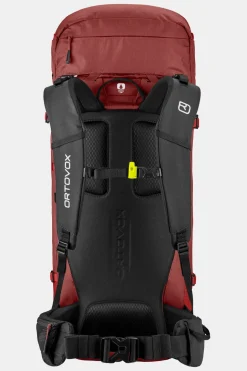 Ortovox Peak Light 32 Backpack