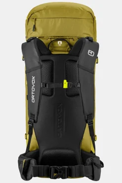 Ortovox Peak Light 38 S Backpack Dames