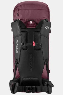 Ortovox Peak Light 30 S Backpack Dames