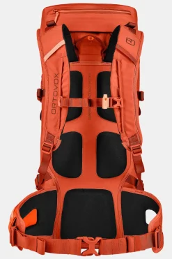 Ortovox Traverse 30 Dry Backpack