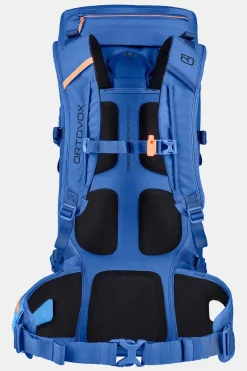 Ortovox Traverse 30 Dry Backpack