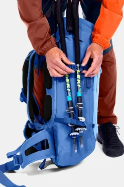 Ortovox Traverse 30 Dry Backpack