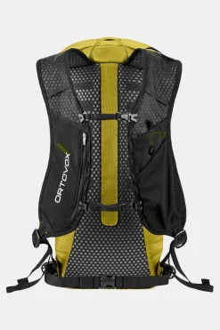 Ortovox Traverse Light 15 Dagrugzak