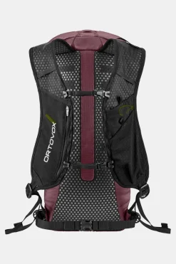 Ortovox Traverse Light 20 Dagrugzak