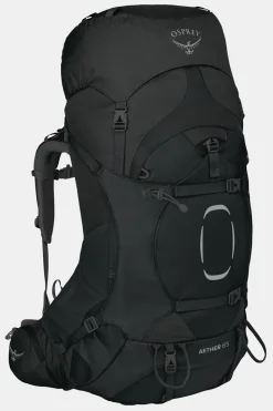Osprey Aether 65 Backpack