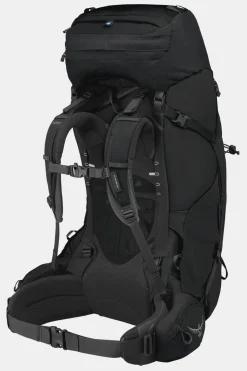 Osprey Aether 65 Backpack