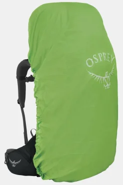 Osprey Aether 65 Backpack