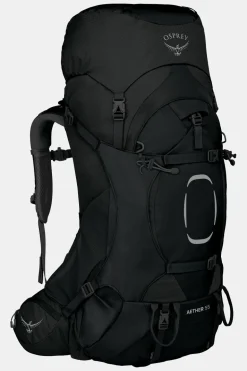 Osprey Aether 55 Backpack