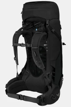 Osprey Aether 55 Backpack