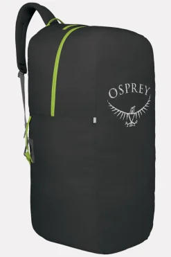 Osprey Airporter Medium Rugzak