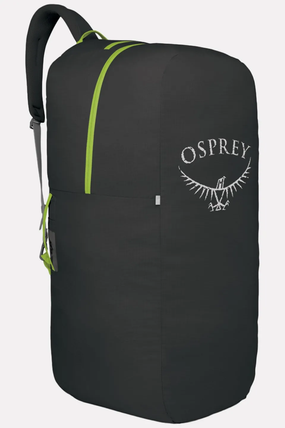 Osprey Airporter Medium Rugzak