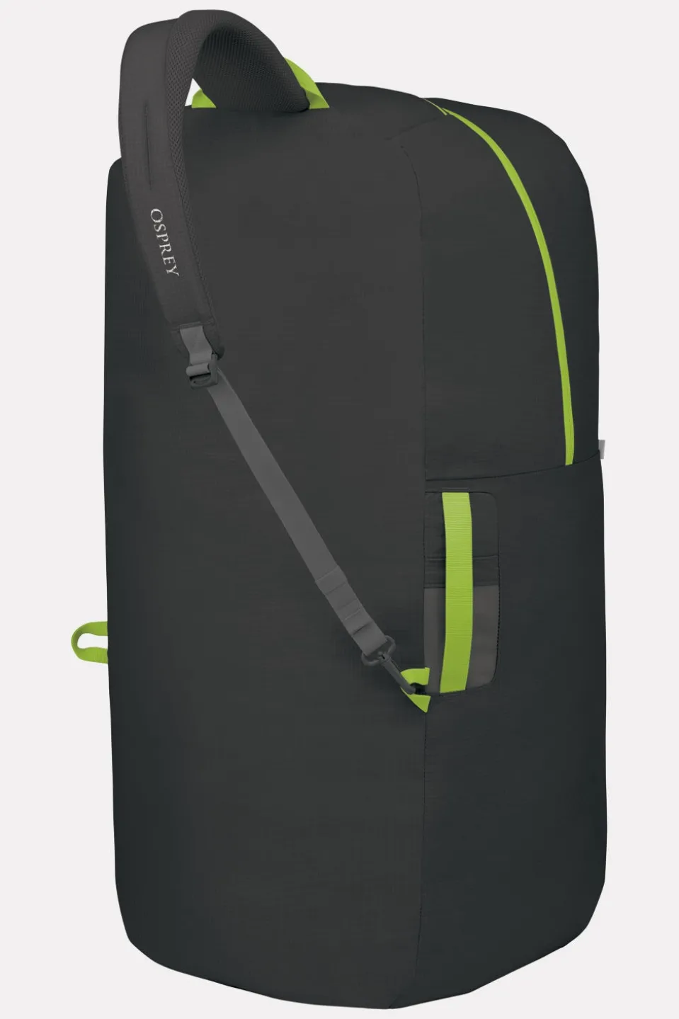 Osprey Airporter Medium Rugzak