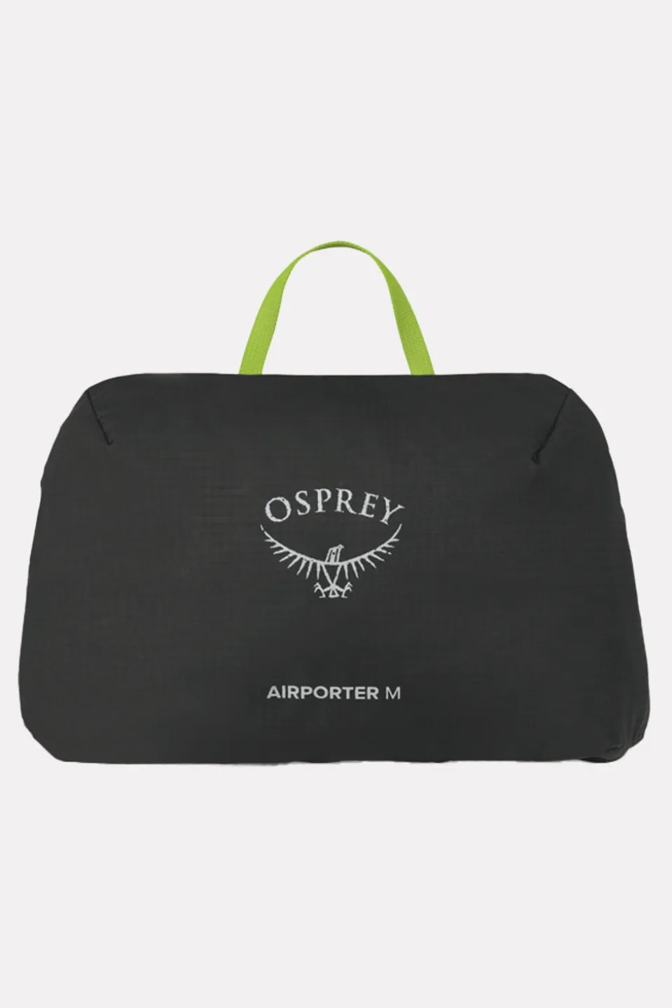 Osprey Airporter Medium Rugzak