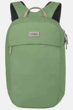 Osprey Arcane Large Day Rugzak