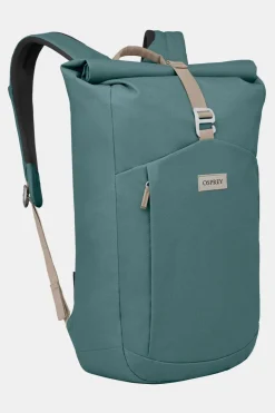Osprey Arcane Roll Top Rugzak