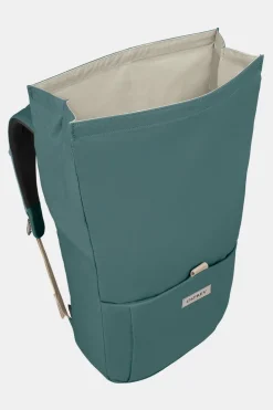 Osprey Arcane Roll Top Rugzak
