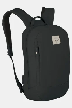 Osprey Arcane Small Day