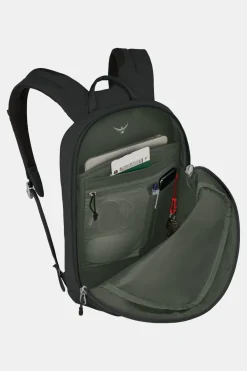 Osprey Arcane Small Day