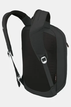 Osprey Arcane Small Day
