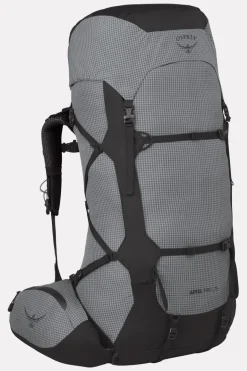 Osprey Ariel Pro 75 Backpack Dames
