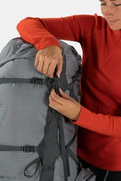 Osprey Ariel Pro 75 Backpack Dames