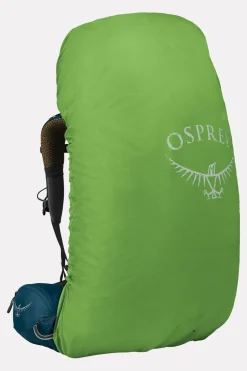 Osprey Atmos Ag 65 Rugzak