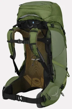 Osprey Atmos AG 50 Rugzak