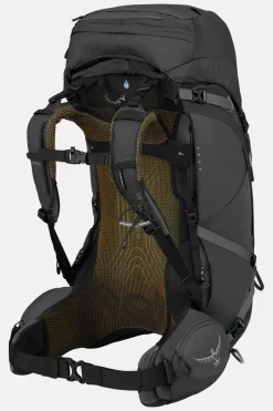 Osprey Atmos AG 50 Rugzak