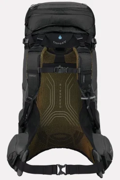 Osprey Atmos AG 50 Rugzak