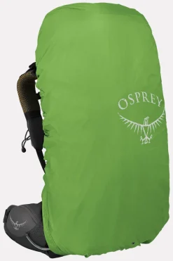 Osprey Atmos AG 50 Rugzak