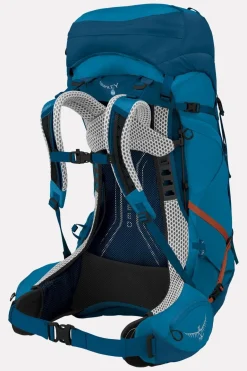 Osprey Atmos AG Lightweight 50 Backpack