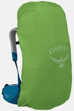 Osprey Atmos AG Lightweight 50 Backpack
