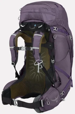 Osprey Aura AG 65 Rugzak Dames