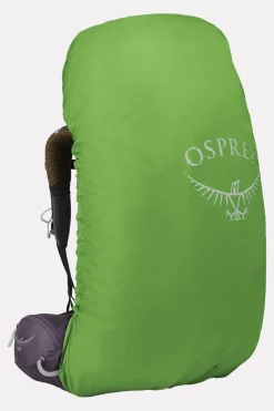 Osprey Aura AG 65 Rugzak Dames