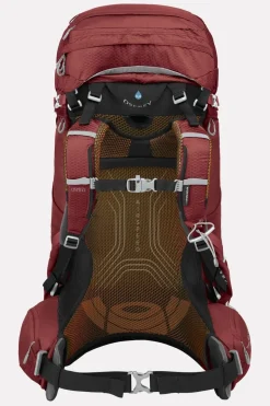Osprey Aura AG 65 Rugzak Dames