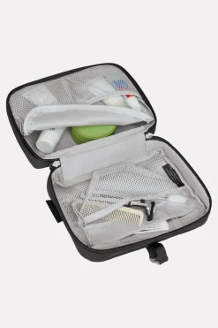 Osprey Daylite Hanging Organizer Kit