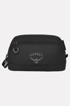 Osprey Daylite Organizer Kit