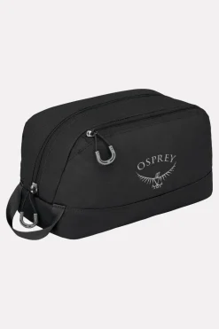 Osprey Daylite Organizer Kit
