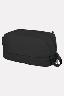 Osprey Daylite Organizer Kit