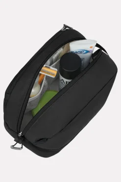 Osprey Daylite Organizer Kit