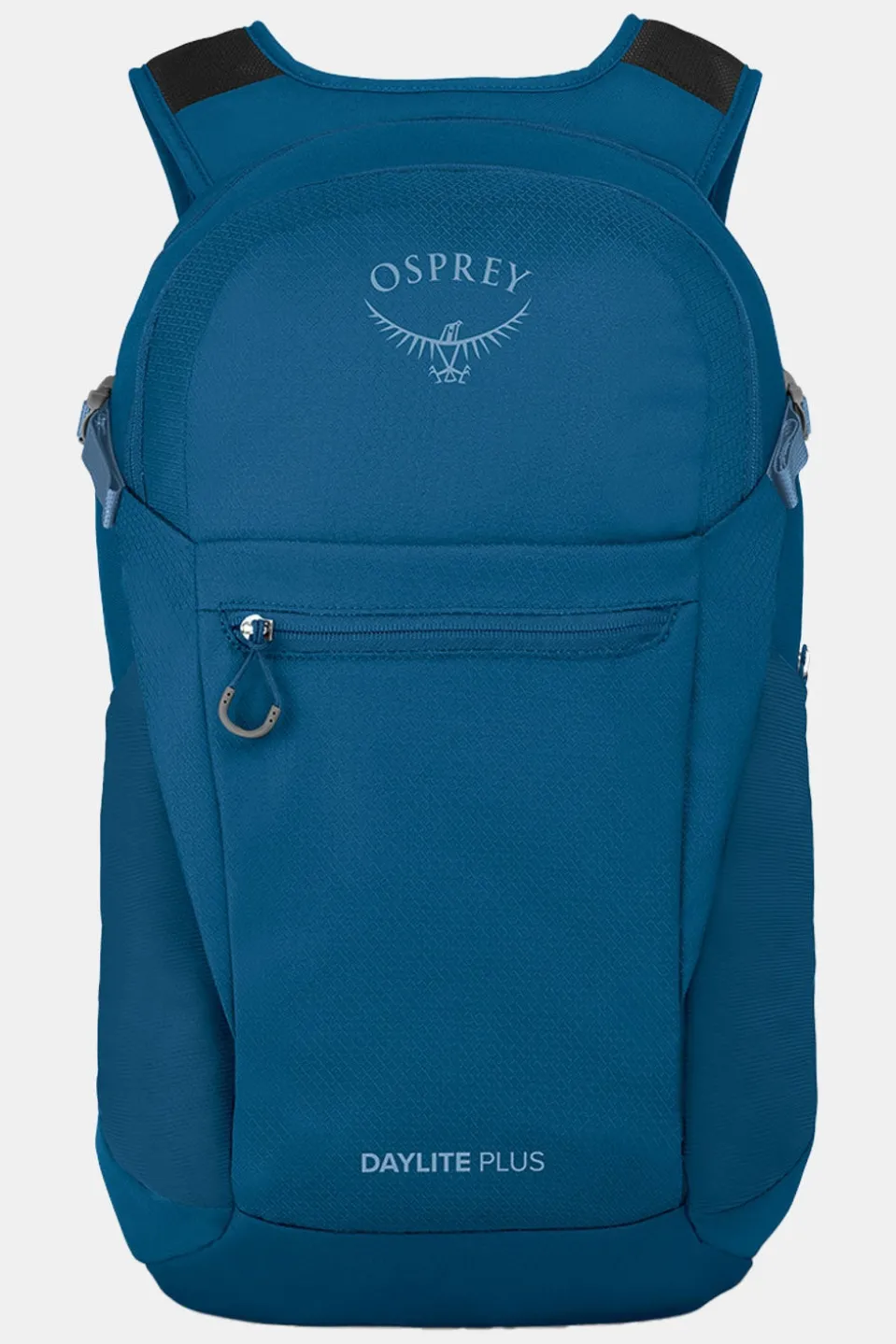 Osprey Daylite Plus Rugzak