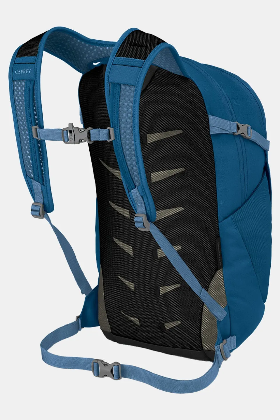 Osprey Daylite Plus Rugzak