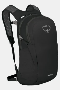 Osprey Daylite Rugzak