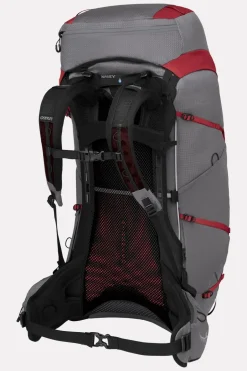 Osprey Eja Pro 55 Backpack Dames
