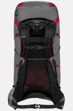 Osprey Eja Pro 55 Backpack Dames