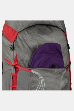 Osprey Eja Pro 55 Backpack Dames